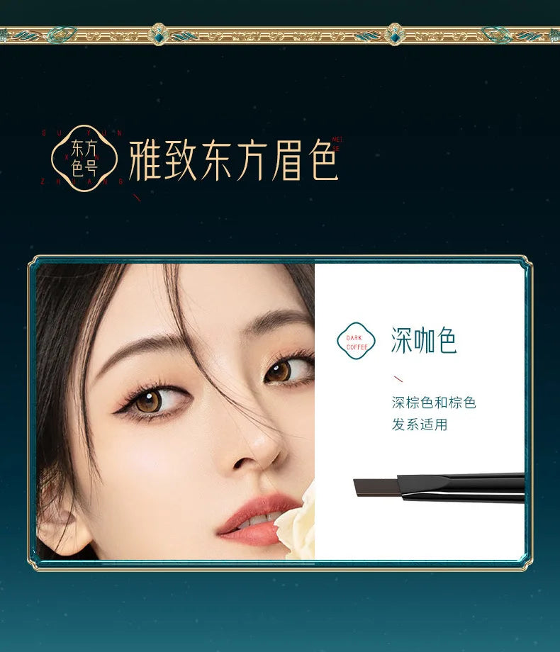 12 stücke Make-Up Kosmetik Set Lippenstift Lidschatten Mascara Geschenk Box Gesicht Pulver Luft Kissen BB Creme Eyeliner Make-Up Kosmetik