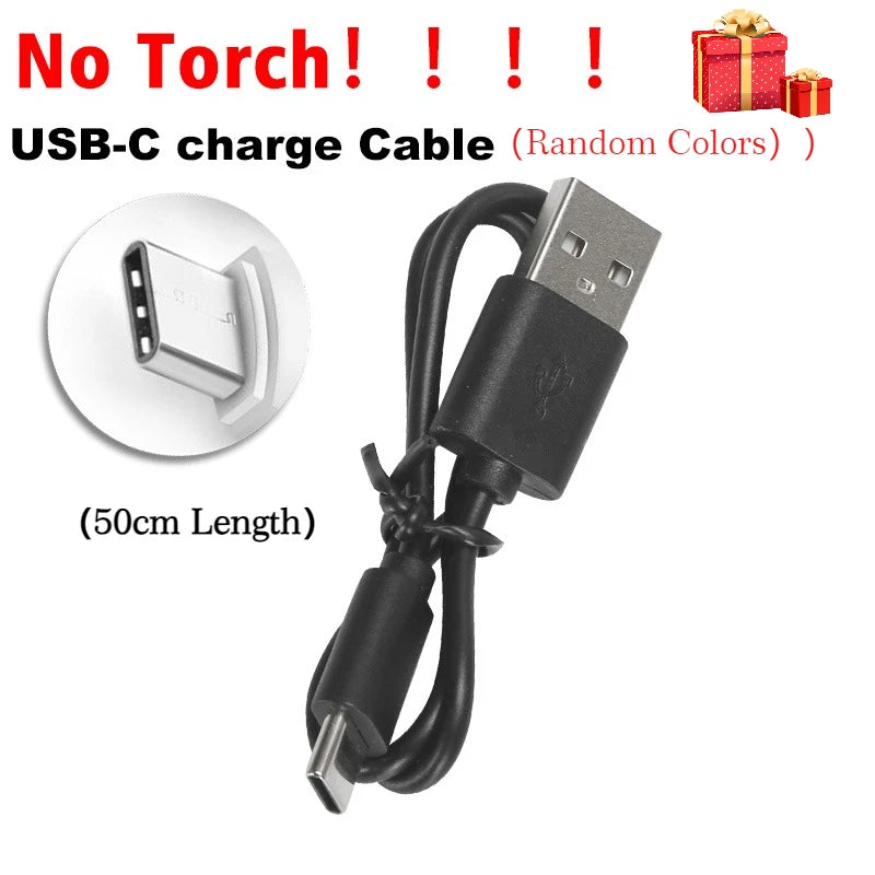 COB LED Scheinwerfer Induktion Kopf Lampe Eingebaute Batterie USB Aufladbare Kopf Taschenlampe Outdoor Camping Angeln Sensor Scheinwerfer