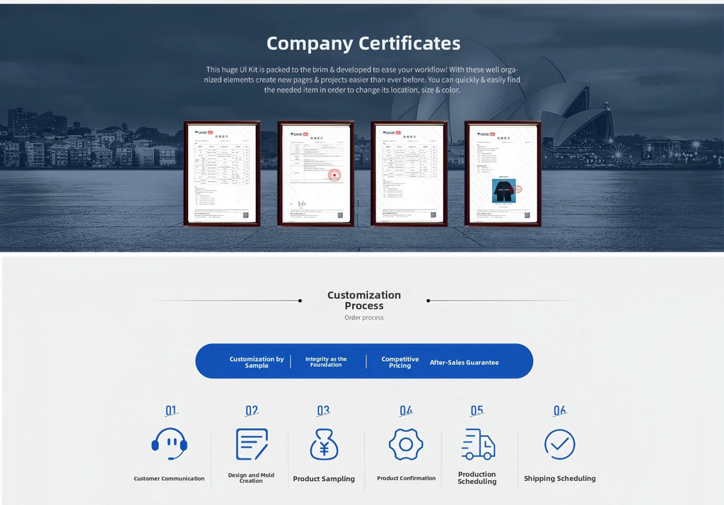 Drei-in-Eins-Tarnmantel, Regenmantel, Outdoor, Radfahren, Wandern, Bergsteigen, Camping, multifunktional, taktisch, wasserdicht...