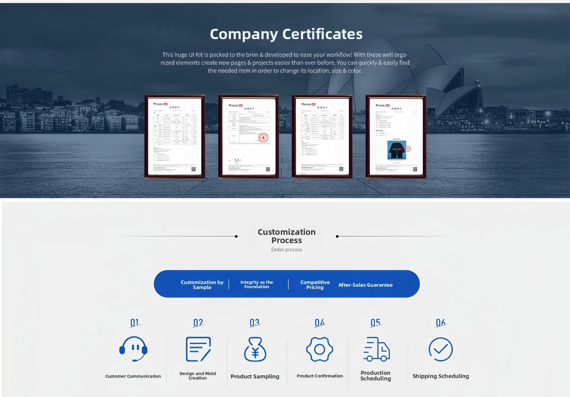Drei-in-Eins-Tarnmantel, Regenmantel, Outdoor, Radfahren, Wandern, Bergsteigen, Camping, multifunktional, taktisch, wasserdicht...