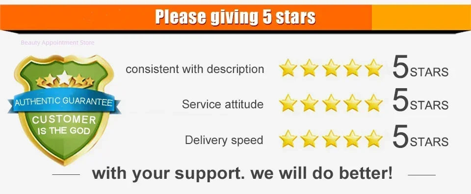 Make-up-Set, Lidschatten, Lippenstift, Augenbrauen, Concealer, Puderpinsel, komplettes Make-up-Set für Frauen, weiblich, Anfänger, Studenten, komplettes Set