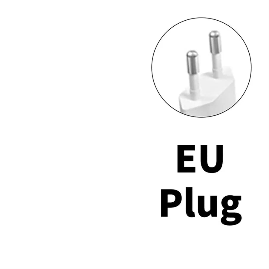 Ourlife Dual-Netzwerkschnittstelle WiFi Repeater Signalverstärker Router Netzwerkverstärker Long Range Signal für kleines Büro