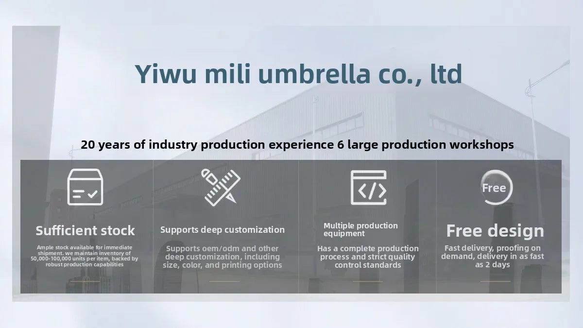 Drei-in-Eins-Tarnmantel, Regenmantel, Outdoor, Radfahren, Wandern, Bergsteigen, Camping, multifunktional, taktisch, wasserdicht...