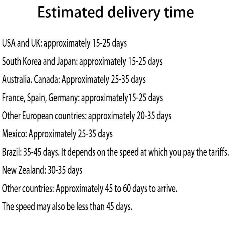Winddichter Zigarren-Zigarettenanzünder aus Metall, Jet-Fackel, Gas, zwei Arten von Flammen, ungewöhnliche Feuerzeuge, Raucherzubehör, Butan-Gadgets für Männer