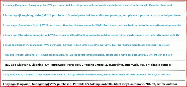 Verdickter Polyester-Stoff, Motorrad, Elektrofahrzeug, Reiten, Regenanzug, atmungsaktiv, abnehmbarer Regenmantel und Hose für Erwachsene