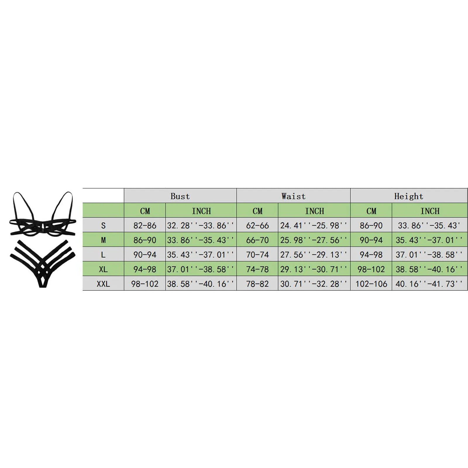 Sexy Mesh Aushöhlen Dessous Set Frauen Nahtlose Einfarbig Bh Set Weiche Bequeme Slip Elastische Dessous Unterwäsche Set