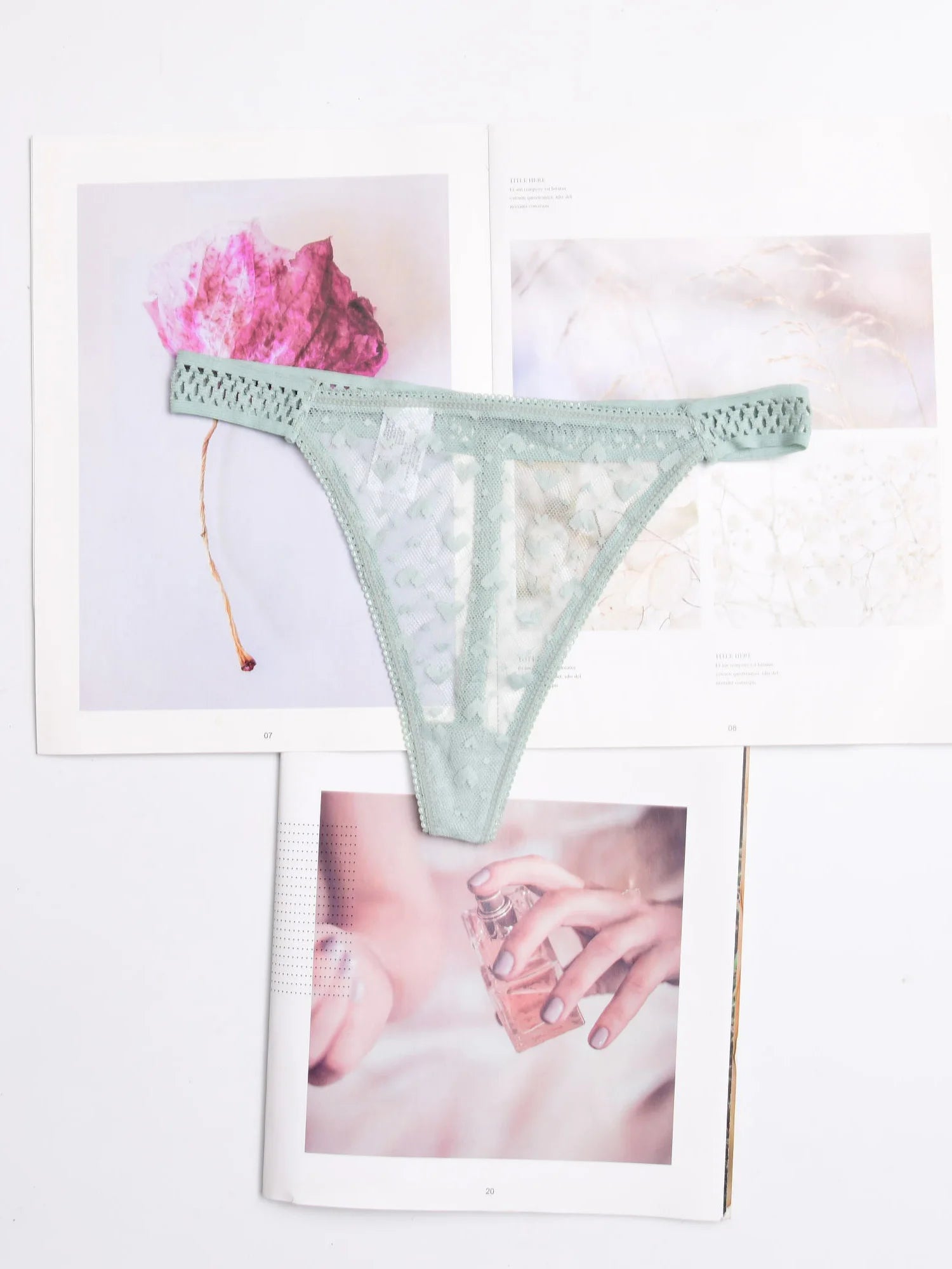 Sexy Dessous für Damen, Tangas, G-String, Unterwäsche, Höschen, Slips, Damen, T-Rücken, sexy Sport, Fitness, nahtlos, hohe Taille, nahtlos