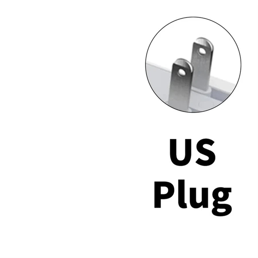 Ourlife Dual-Netzwerkschnittstelle WiFi Repeater Signalverstärker Router Netzwerkverstärker Long Range Signal für kleines Büro