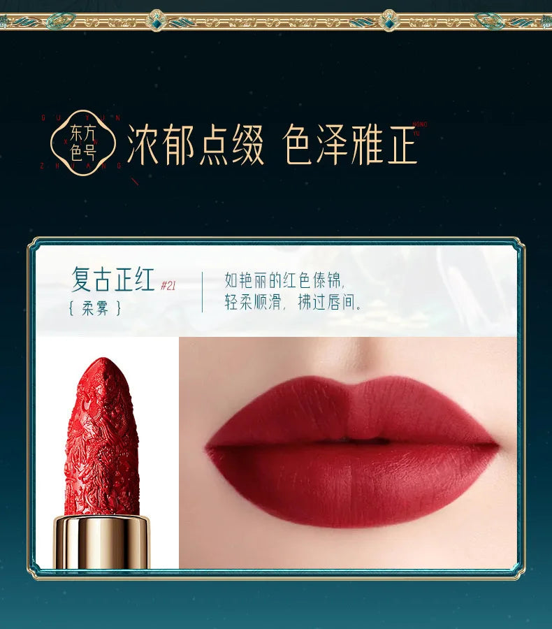 12 stücke Make-Up Kosmetik Set Lippenstift Lidschatten Mascara Geschenk Box Gesicht Pulver Luft Kissen BB Creme Eyeliner Make-Up Kosmetik