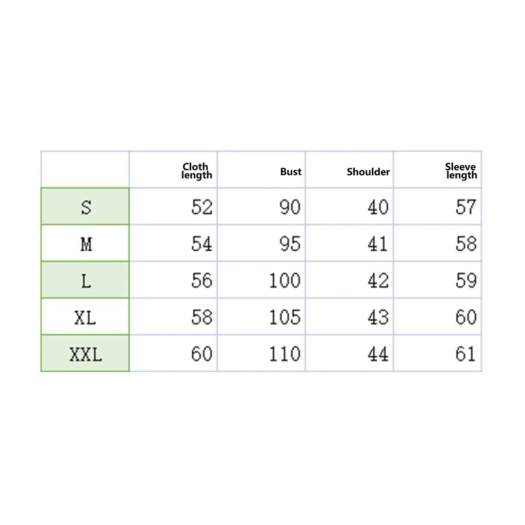 Frauen Denim Jacken Mode Weibliche Casual Langarm Revers Solide Taste Unten Brust Tasche Schlank Jean Jacke Herbst Winter Mantel