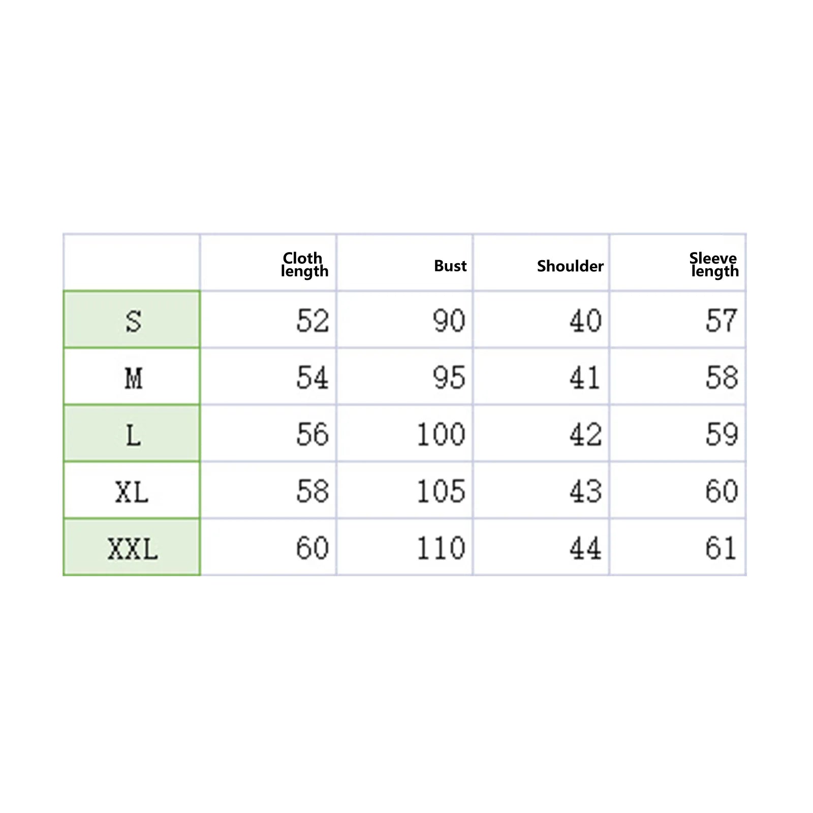 Frauen Denim Jacken Mode Weibliche Casual Langarm Revers Solide Taste Unten Brust Tasche Schlank Jean Jacke Herbst Winter Mantel