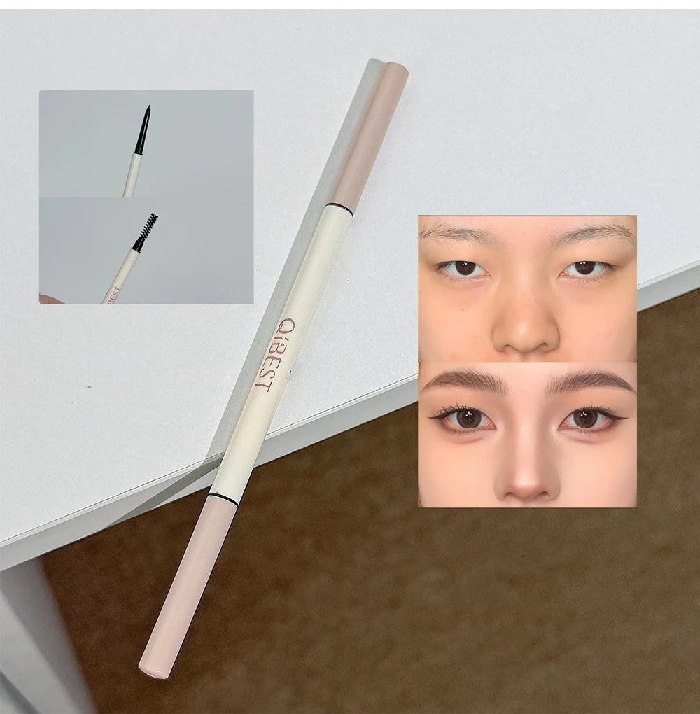 Make-up-Geschenkbox, Schmetterlingsschleife, Herz, begrenzter Lippenstift, Puder, Rouge, Lidschatten, Make-up-Geschenkbox-Set und Halsketten-Geschenke für Frauen