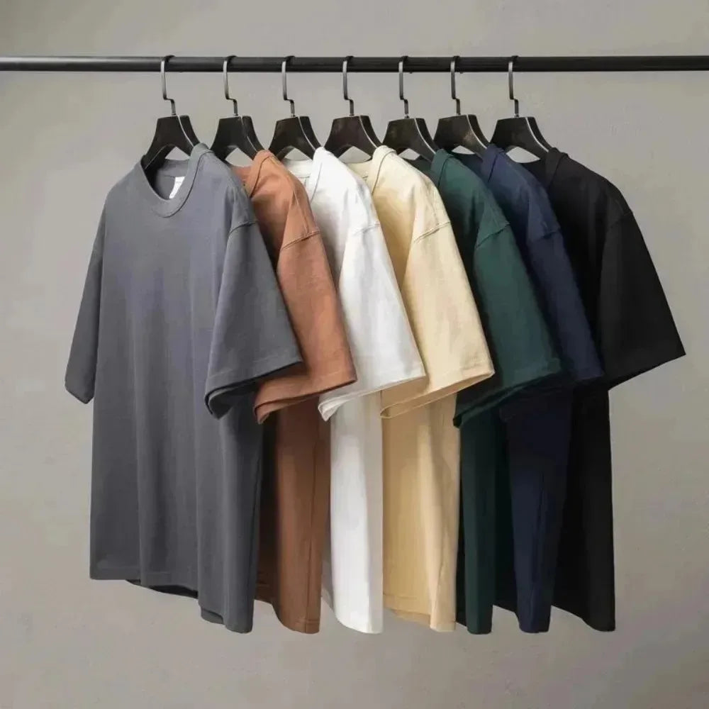 Vintage 90er Jahre Bootleg Style Biohazard Resident Evil T-Shirt Leon Kennedy T-Shirt Retro Resident Evil Geschenke für Männer Frauen T-Shirt