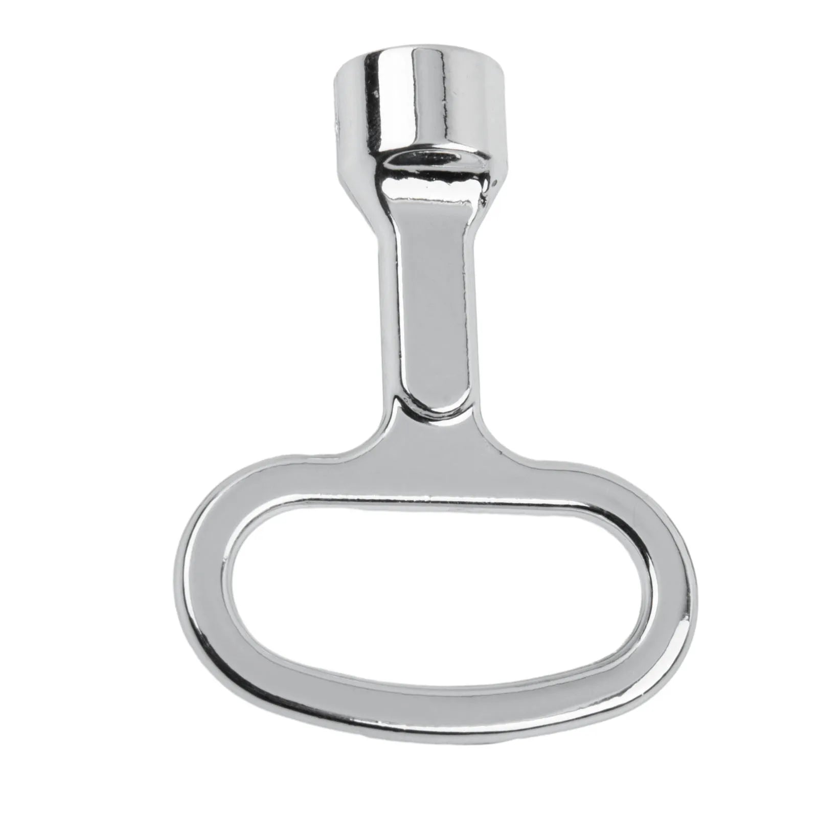 Heißer Verkauf Aufzug Türschloss Ventil Schlüssels chl üssel Dreieck Schlüssel Elektro kasten Legierung langlebige Schlüssels chl üssel Handwerkzeuge