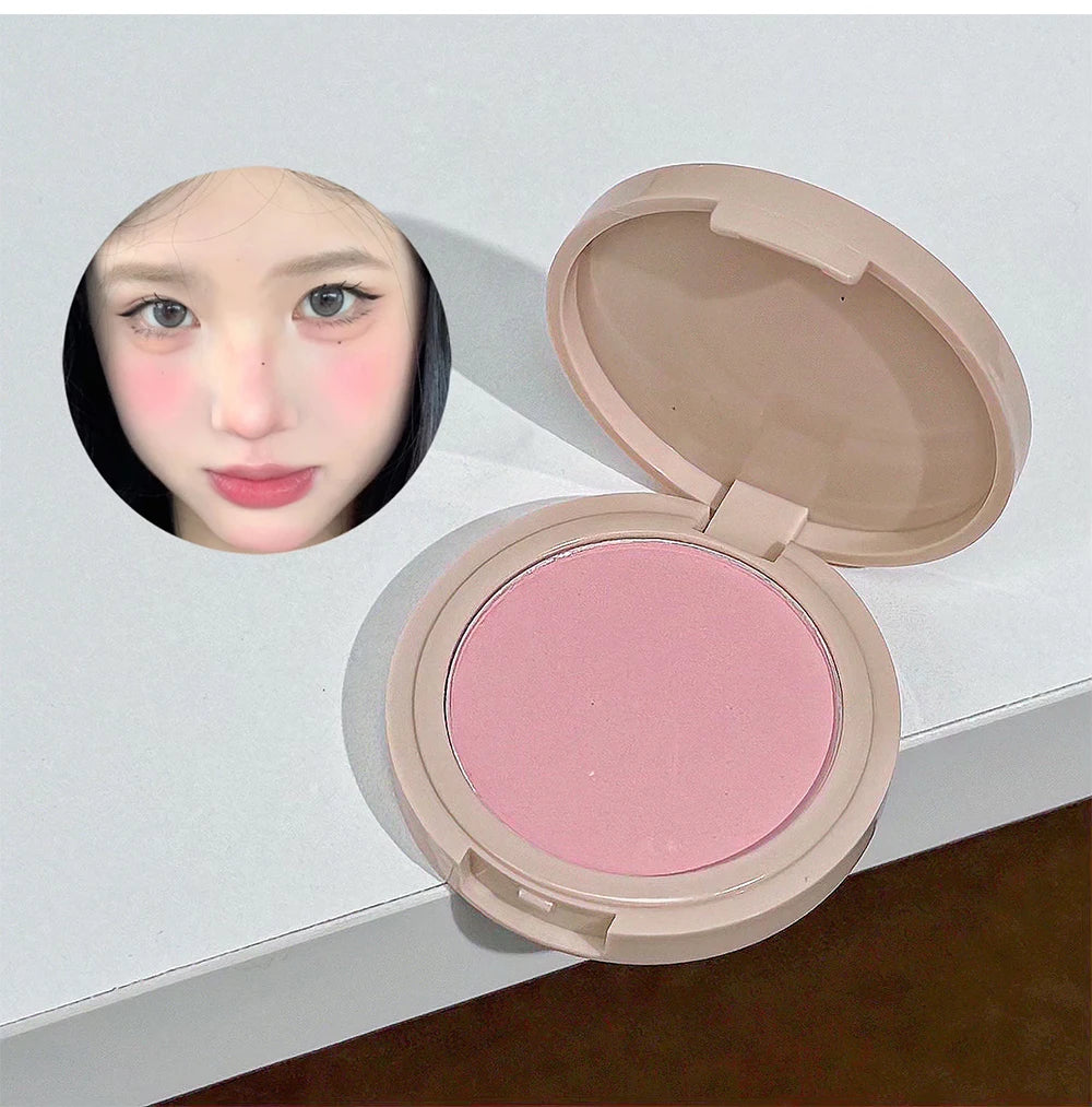 Make-up-Geschenkbox, Schmetterlingsschleife, Herz, begrenzter Lippenstift, Puder, Rouge, Lidschatten, Make-up-Geschenkbox-Set und Halsketten-Geschenke für Frauen