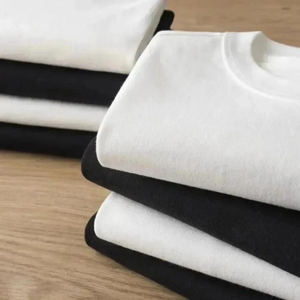 Vintage 90er Jahre Bootleg Style Biohazard Resident Evil T-Shirt Leon Kennedy T-Shirt Retro Resident Evil Geschenke für Männer Frauen T-Shirt