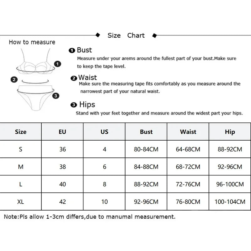 Spitze Blumenstickerei Durchsichtiger BH und Höschen Set für Frauen Unterwäsche Sexy Dessous Weibliche 2-teilige BH-Slip-Sets