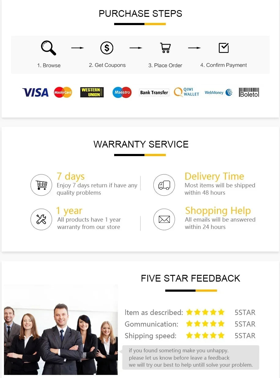 1-10PCS LED Sensor Scheinwerfer Eingebaute Batterie USB Aufladbare Kopf Taschenlampe Scheinwerfer Kopf Taschenlampe Camping Angeln Suche licht