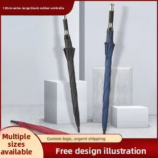 Verdickter Polyester-Stoff, Motorrad, Elektrofahrzeug, Reiten, Regenanzug, atmungsaktiv, abnehmbarer Regenmantel und Hose für Erwachsene