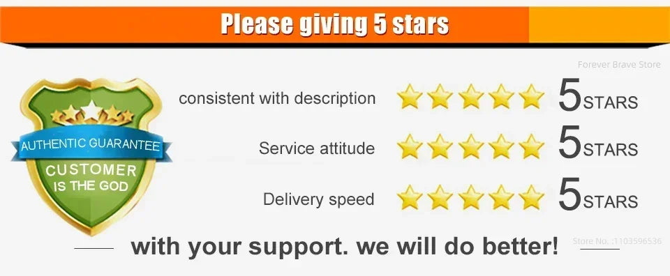 180 Farben Make-up-Palette Geschenk Lidschatten Puder erröten Lippenstift Kosmetik Kit Augen primer leuchtende Lidschatten-Palette Make-up-Set