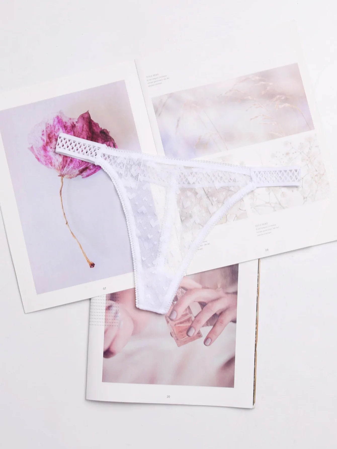 Sexy Dessous für Damen, Tangas, G-String, Unterwäsche, Höschen, Slips, Damen, T-Rücken, sexy Sport, Fitness, nahtlos, hohe Taille, nahtlos