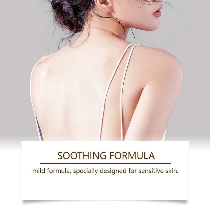 Honig-Feuchtigkeitscreme für Gesicht und Körper – leichte Feuchtigkeit, Sperrung der Feuchtigkeit, beruhigt trockene Haut und fördert die Weichheit für die tägliche Pflege