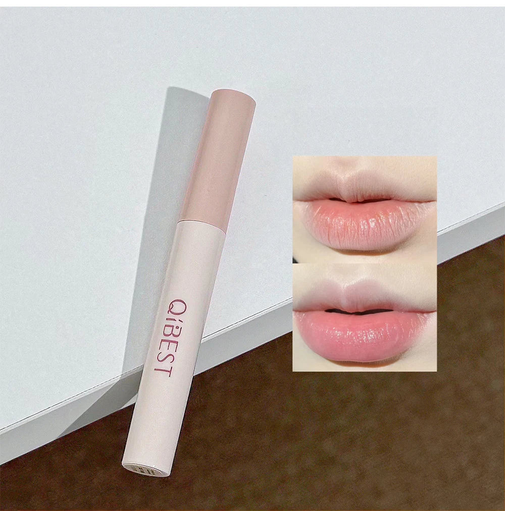 Make-up-Geschenkbox, Schmetterlingsschleife, Herz, begrenzter Lippenstift, Puder, Rouge, Lidschatten, Make-up-Geschenkbox-Set und Halsketten-Geschenke für Frauen