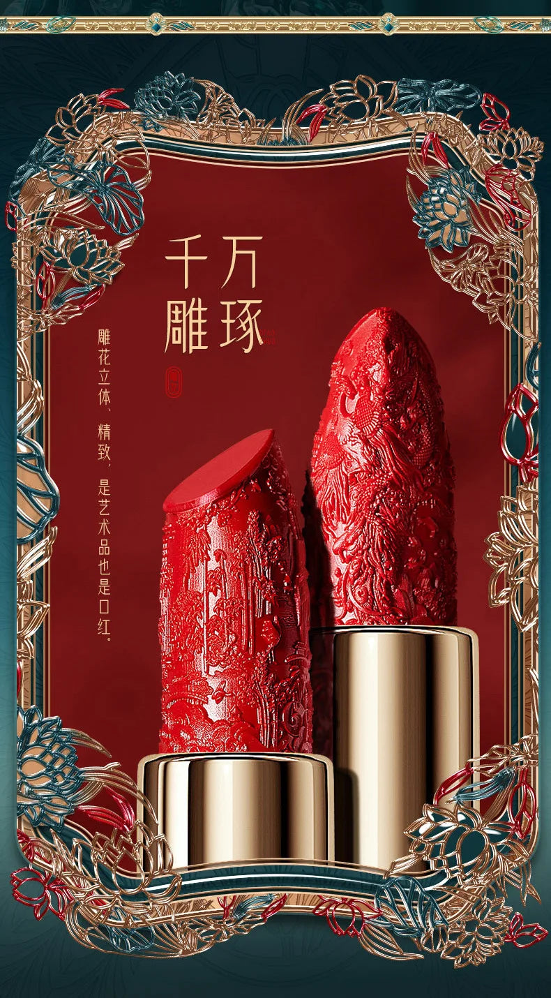 12 stücke Make-Up Kosmetik Set Lippenstift Lidschatten Mascara Geschenk Box Gesicht Pulver Luft Kissen BB Creme Eyeliner Make-Up Kosmetik