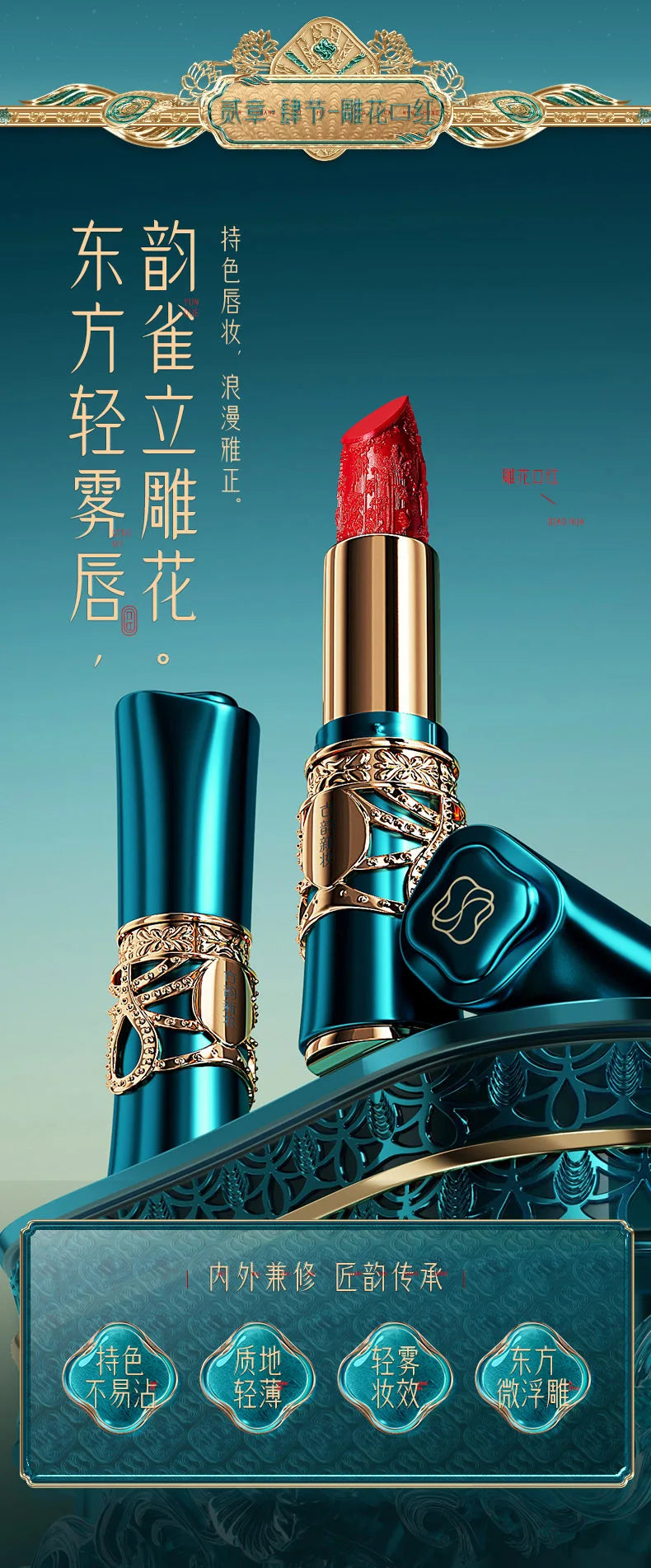 12 stücke Make-Up Kosmetik Set Lippenstift Lidschatten Mascara Geschenk Box Gesicht Pulver Luft Kissen BB Creme Eyeliner Make-Up Kosmetik