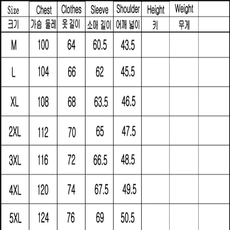 Freizeit-Herrenmantel mit Reißverschluss 2025, Herrenjackenmantel mit Kapuze, ein neuer Stil der High-End-Herrenmode