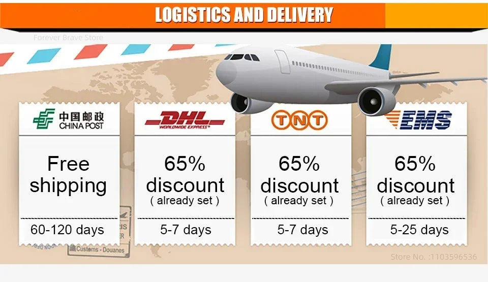 180 Farben Make-up-Palette Geschenk Lidschatten Puder erröten Lippenstift Kosmetik Kit Augen primer leuchtende Lidschatten-Palette Make-up-Set