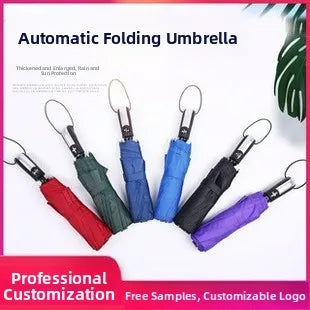 Verdickter Polyester-Stoff, Motorrad, Elektrofahrzeug, Reiten, Regenanzug, atmungsaktiv, abnehmbarer Regenmantel und Hose für Erwachsene