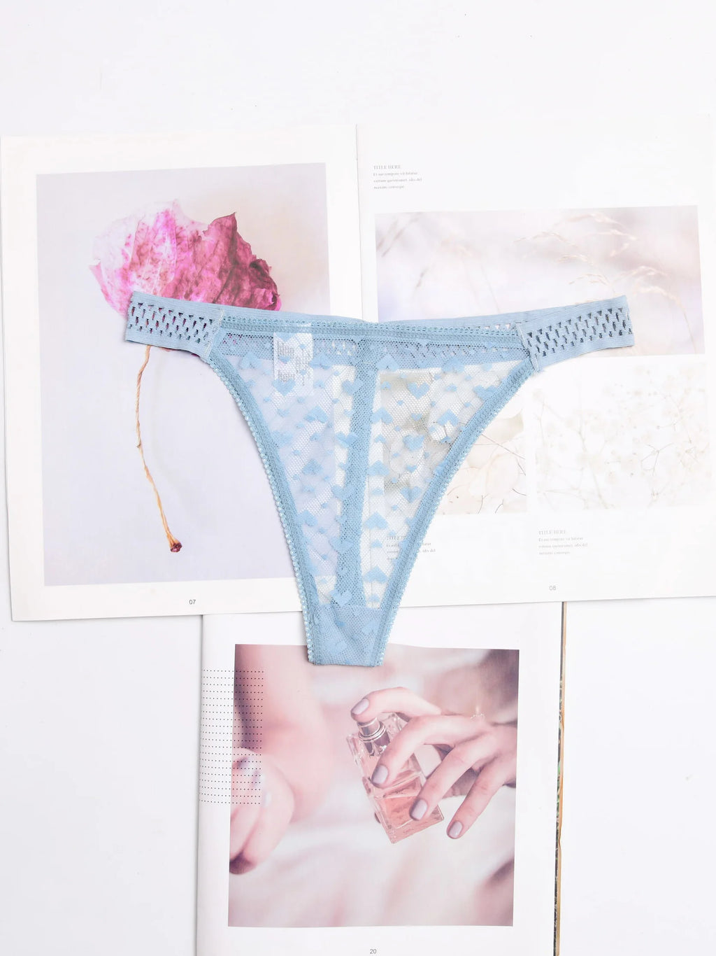 Sexy Dessous für Damen, Tangas, G-String, Unterwäsche, Höschen, Slips, Damen, T-Rücken, sexy Sport, Fitness, nahtlos, hohe Taille, nahtlos