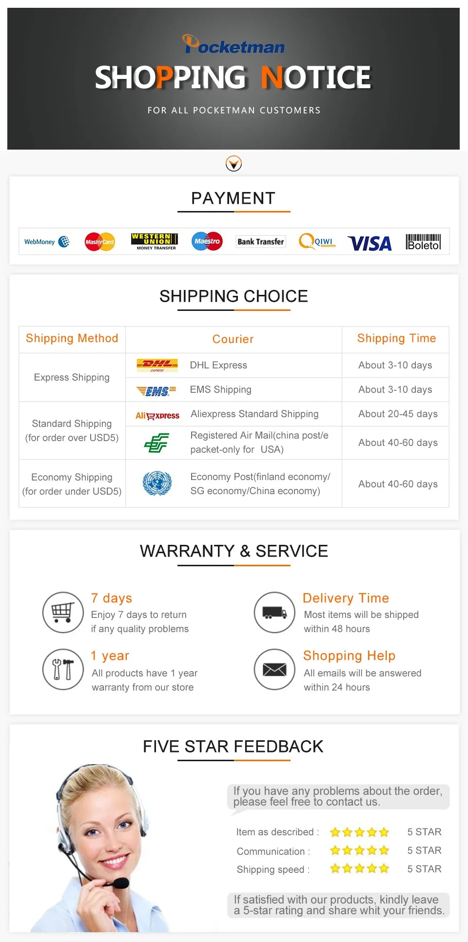 Hohe Lumen LED Scheinwerfer Super Helle Camping Scheinwerfer Im Freien Wasserdichte Kopf Lampe Tragbare Kopf Taschenlampe