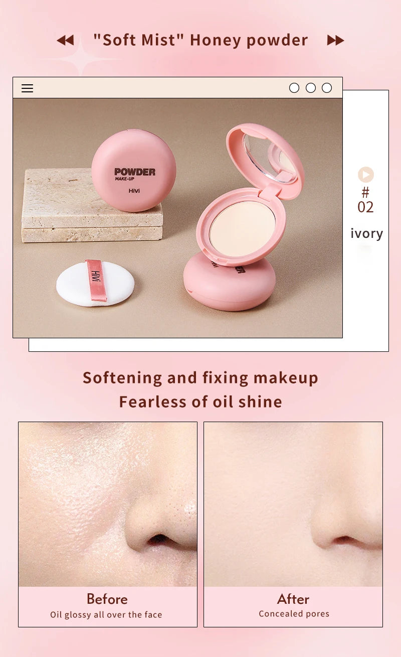 Weihnachts-Make-up-Set für Damen, 9 Lippenstifte, Puderpresse, BB-Creme, Augenbrauenstift, Mascara und Eyeliner-Set, für Frauen und Mädchen