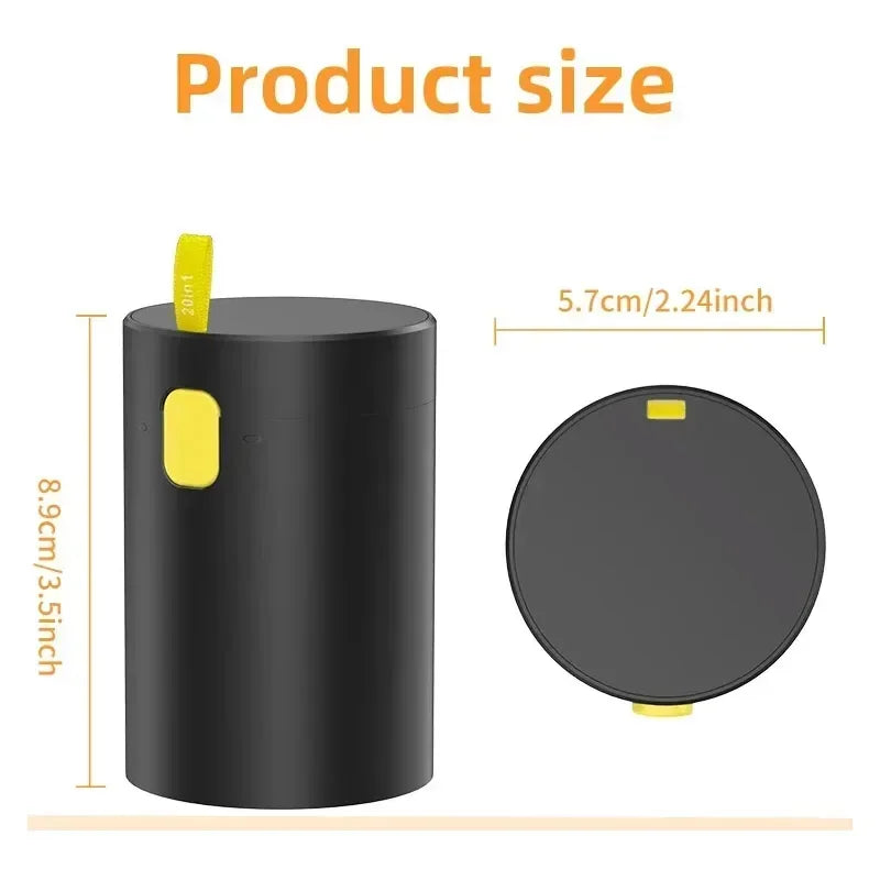 20 in 1/10 in 1 Digitalkamera-Headset, Handy, Laptop, Tastatur, Reinigungswerkzeug-Set, Reinigungsbürste, mehrere Modelle, Reinigungsset