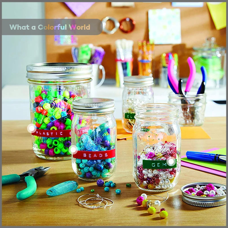 C101 3D-Prägung Schreibmaschine Etikettiermaschine Manueller Etikettierer Kompatible Dymo Druckeretiketten für Dymo 1296 Etikettenherstellung