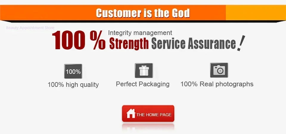 Make-up-Set, Lidschatten, Lippenstift, Augenbrauen, Concealer, Puderpinsel, komplettes Make-up-Set für Frauen, weiblich, Anfänger, Studenten, komplettes Set