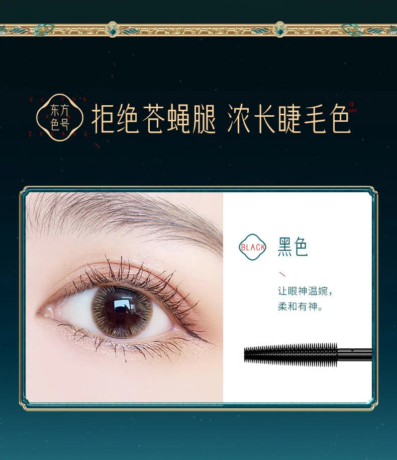 12 stücke Make-Up Kosmetik Set Lippenstift Lidschatten Mascara Geschenk Box Gesicht Pulver Luft Kissen BB Creme Eyeliner Make-Up Kosmetik