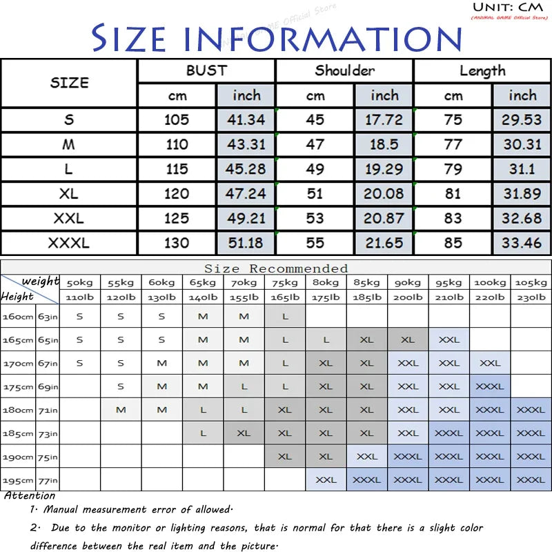 Sweatwear Herren Sport Hoodies Langarm Sweatshirts für Männer Reißverschluss Kapuze Herren Oversize Winter Top Jacke Mantel Schwarzer Pullover