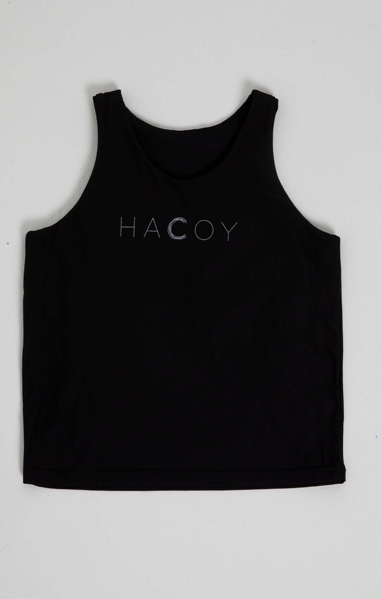 Comfortable Sports Tanktop for Optimal Performance | Buy Now