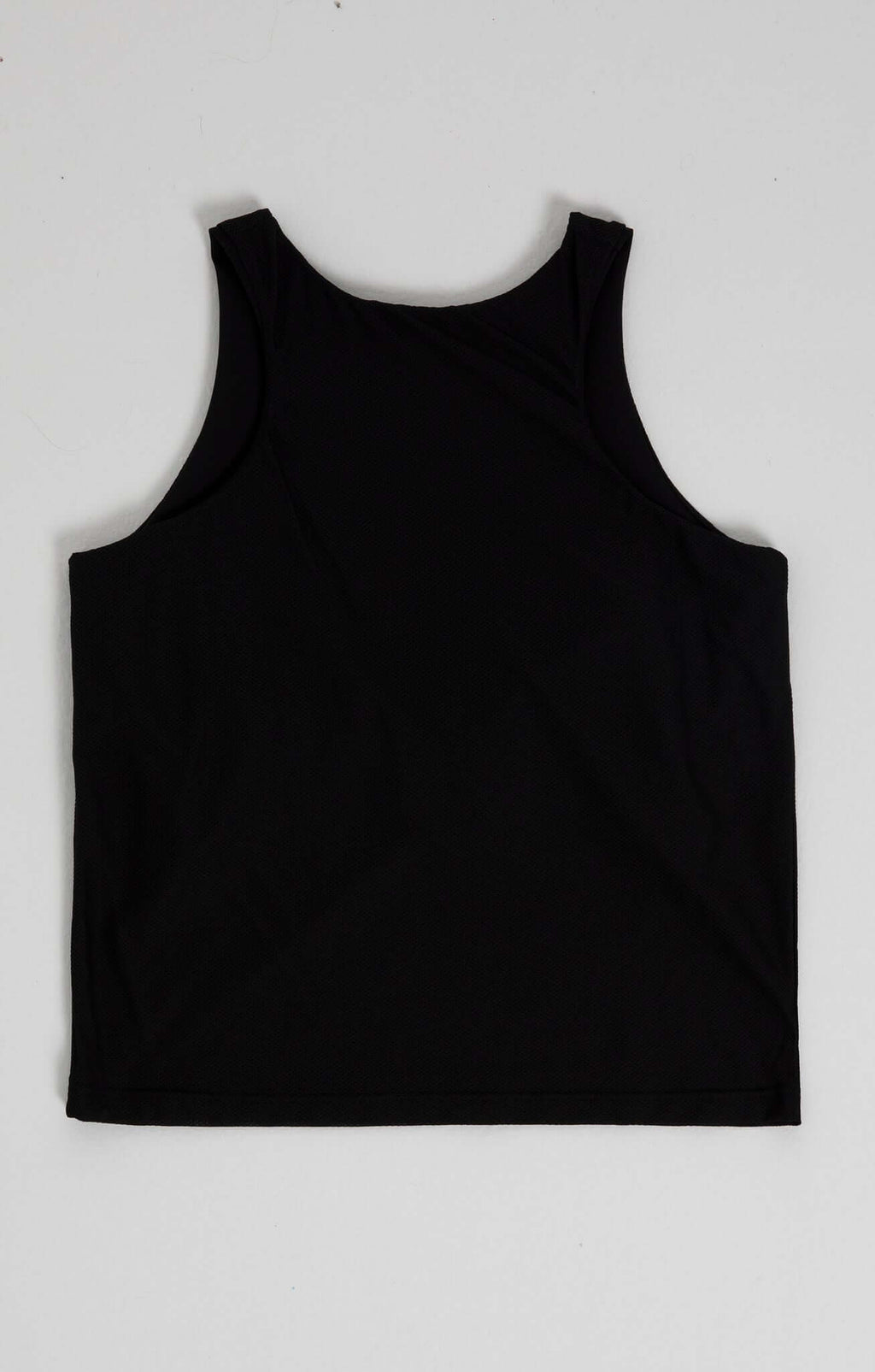 Comfortable Sports Tanktop for Optimal Performance | Buy Now