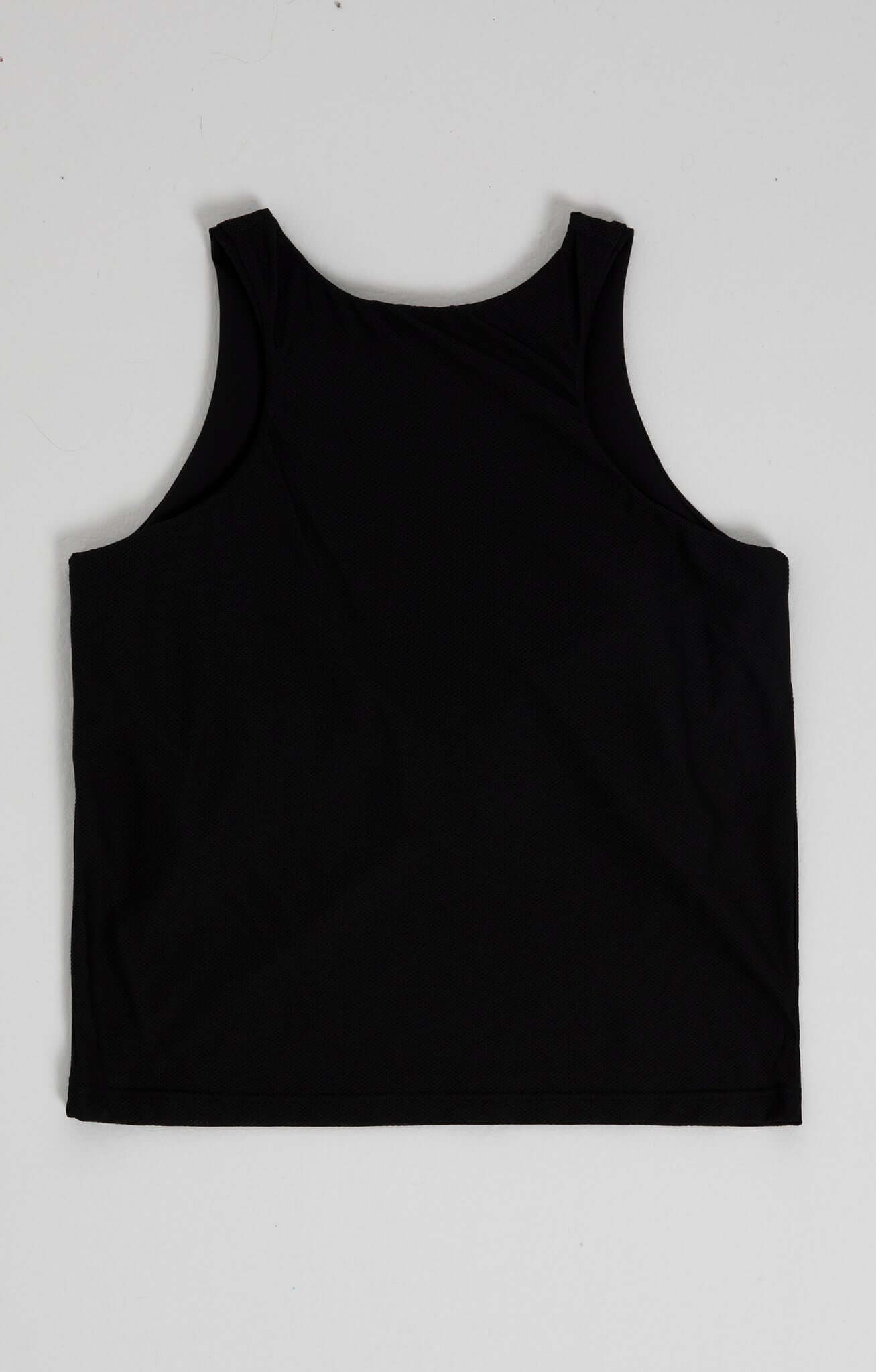 Comfortable Sports Tanktop for Optimal Performance | Buy Now