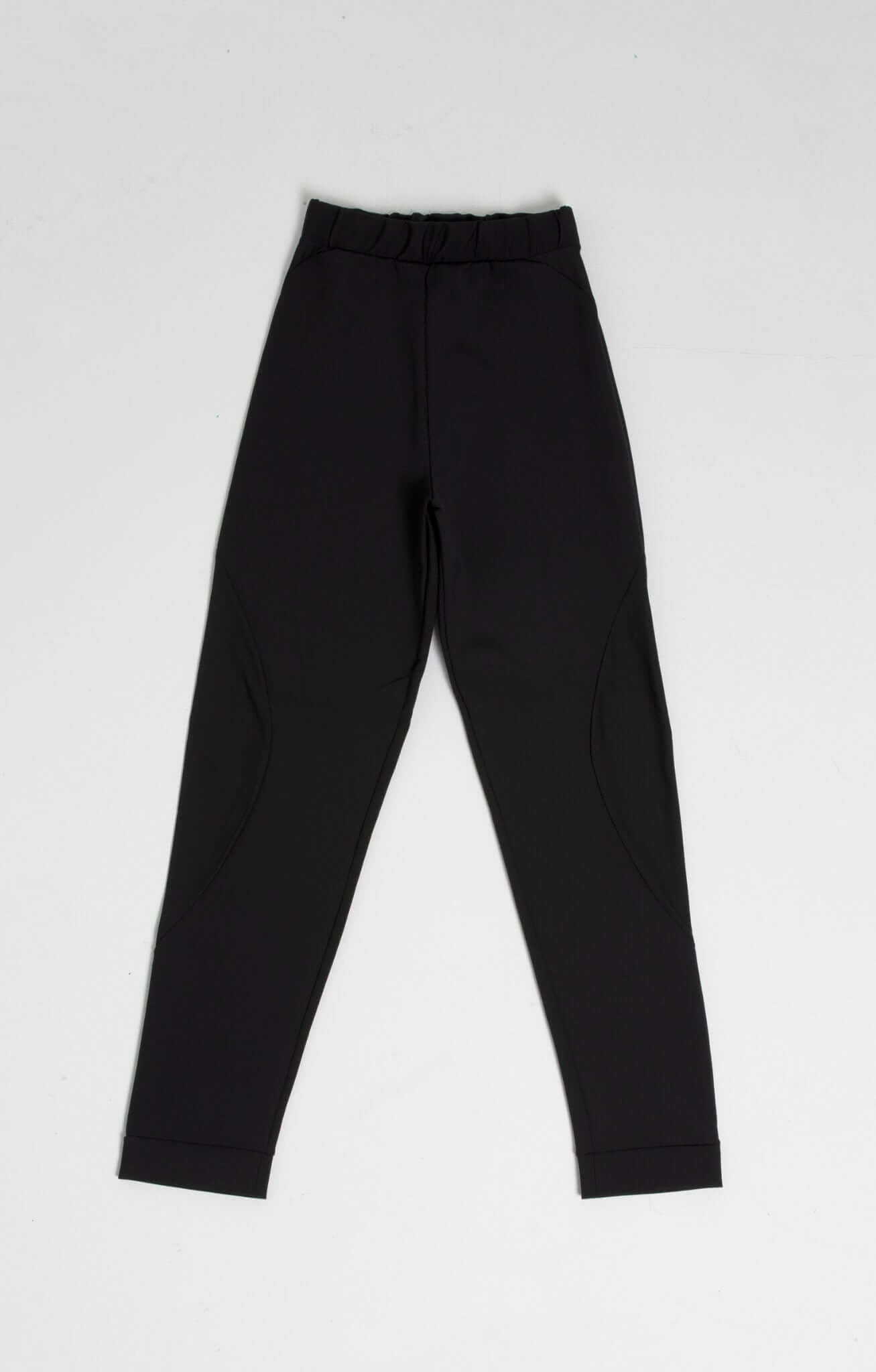 Compression Sports Leggings for Ultimate Performance
